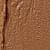 color 06-Dark Honey icono