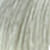 color 0-02 icono