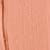 color 01-First Love Beige icono