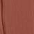 color 02-Sunset Sand icono