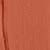 color 04-Peach Rose icono