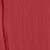 color 08-Antique Pink icono