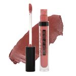 LABIAL-CREAM-LIP-COLOR-PALLADIO-NAKIE