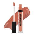 LABIAL-CREAM-LIP-COLOR-PALLADIO-NAKIE