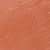 color BARE icono