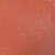 color SKIN icono