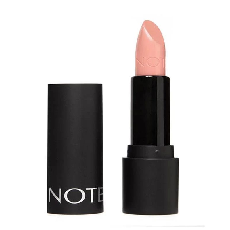 LABIAL-LONG-WEARING-NOTE-01-Nude-Vanilla