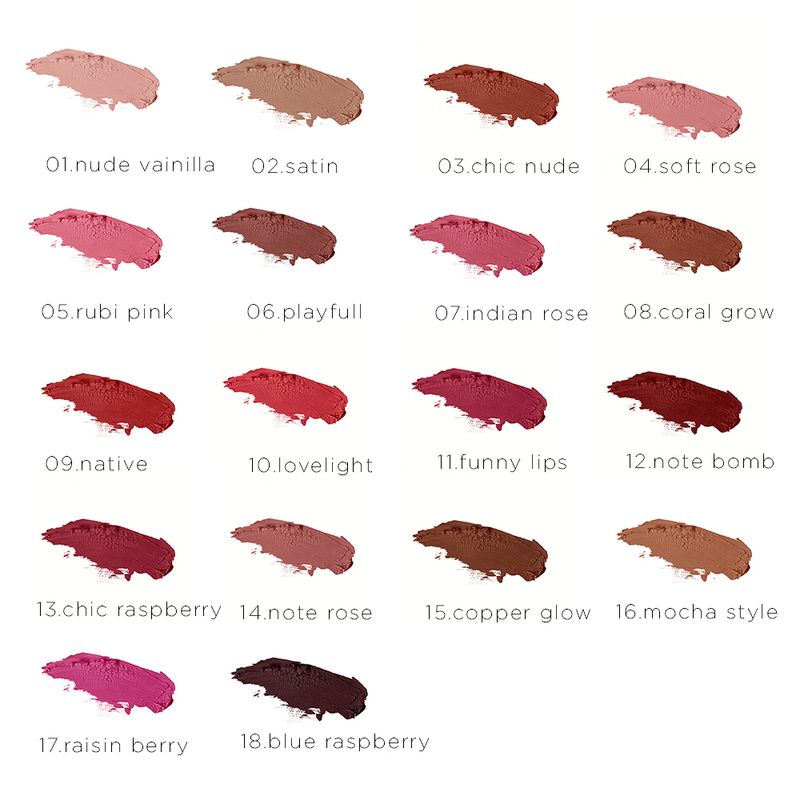 LABIAL-LONG-WEARING-NOTE-01-Nude-Vanilla