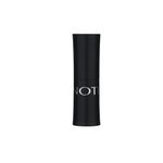 LABIAL-LONG-WEARING-NOTE-01-Nude-Vanilla