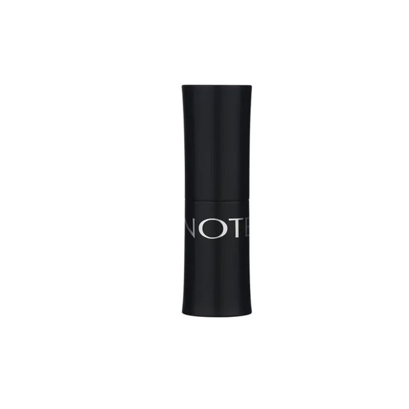 LABIAL-LONG-WEARING-NOTE-01-Nude-Vanilla