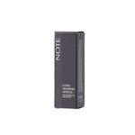LABIAL-LONG-WEARING-NOTE-01-Nude-Vanilla