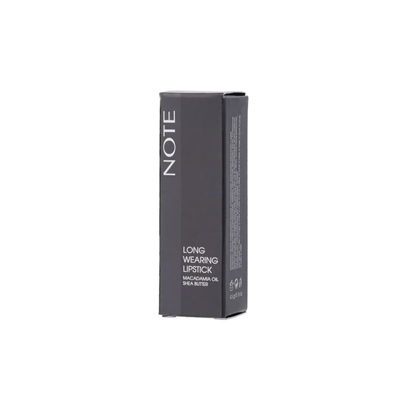 LABIAL-LONG-WEARING-NOTE-01-Nude-Vanilla