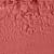color 05-Ruby Pink icono
