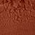 color 08-Coral Glow icono