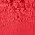 color 11-Funny Lips icono