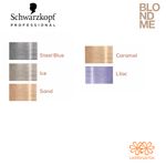 TINT-CR-MATIZ-X60-BLOND-ME-Sand
