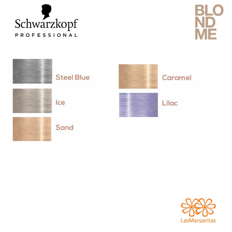 TINT-CR-MATIZ-X60-BLOND-ME-Sand