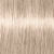 color Sand icono