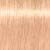 color Caramel icono