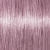 color Lilac icono