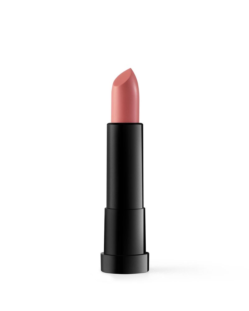 LABIAL-LIPS-FAVORITE-LONGWEARING-CALLISTA-302