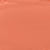color 307 icono