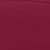 color 308 icono