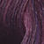 color 4-62 icono