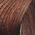 color 7-4 icono