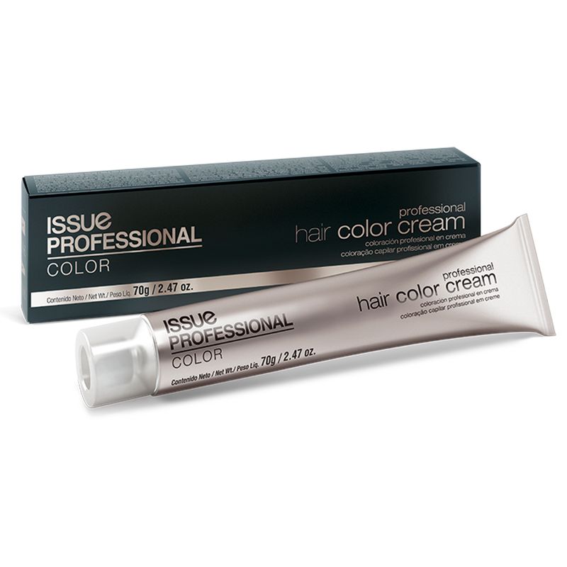 TINT X70 PROFESSIONAL COLOR ISSUE 8-83