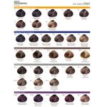 TINT X70 PROFESSIONAL COLOR ISSUE 8-83