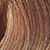 color 8-83 icono