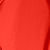 color 202 icono