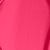 color 203 icono