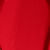 color 204 icono