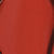 color 205 icono