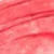 color LUSCIOUS icono