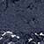 color 06 icono