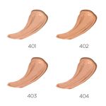 BASE-MINERAL-FOUNDATION-NOTE-401