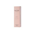 BASE-MINERAL-FOUNDATION-NOTE-401