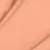 color 401 icono