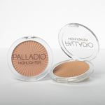 ILUMINADOR-SUNKISSED-PALLADIO-SOULMATE