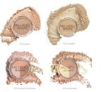 ILUMINADOR-SUNKISSED-PALLADIO-SOULMATE
