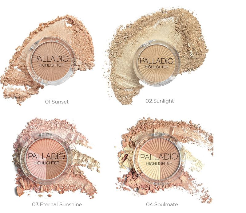 ILUMINADOR-SUNKISSED-PALLADIO-SOULMATE