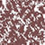 color AUBURN icono