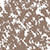 color TAUPE icono