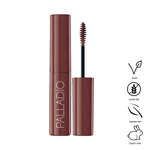 TINT-GEL-CEJAS-BROW-STYLER-PALLADIO-Light