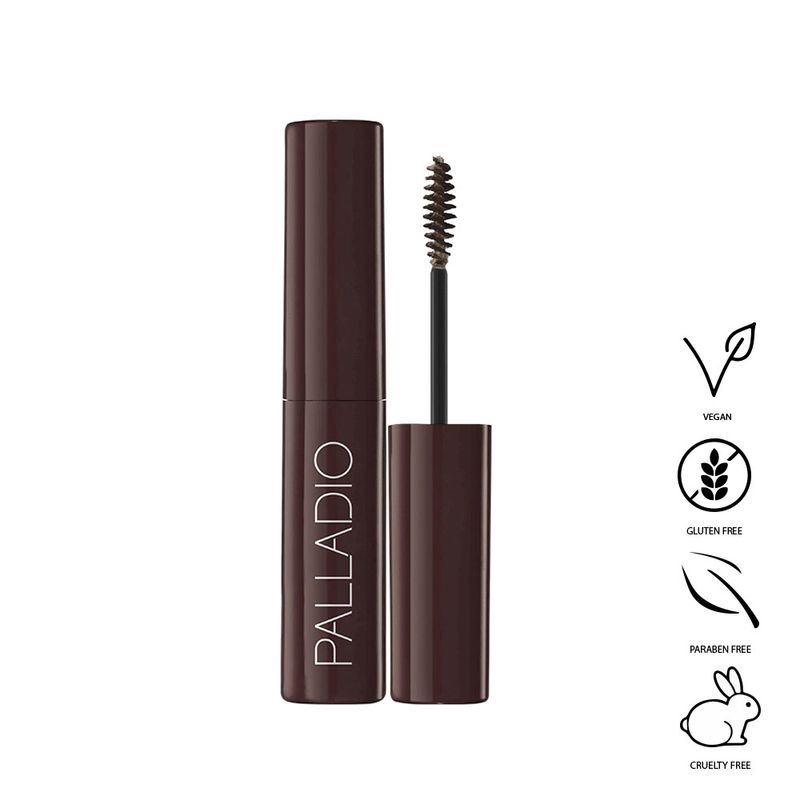 TINT-GEL-CEJAS-BROW-STYLER-PALLADIO-Light