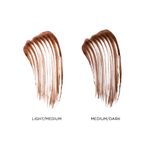 TINT-GEL-CEJAS-BROW-STYLER-PALLADIO-Light