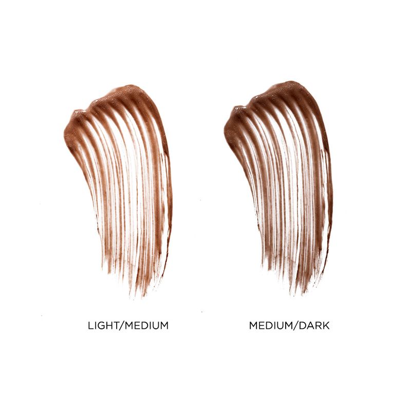 TINT-GEL-CEJAS-BROW-STYLER-PALLADIO-Light